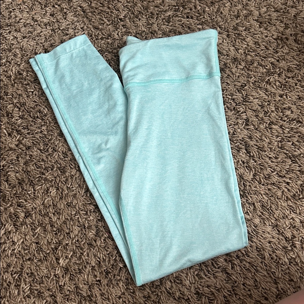 girls nike leggings